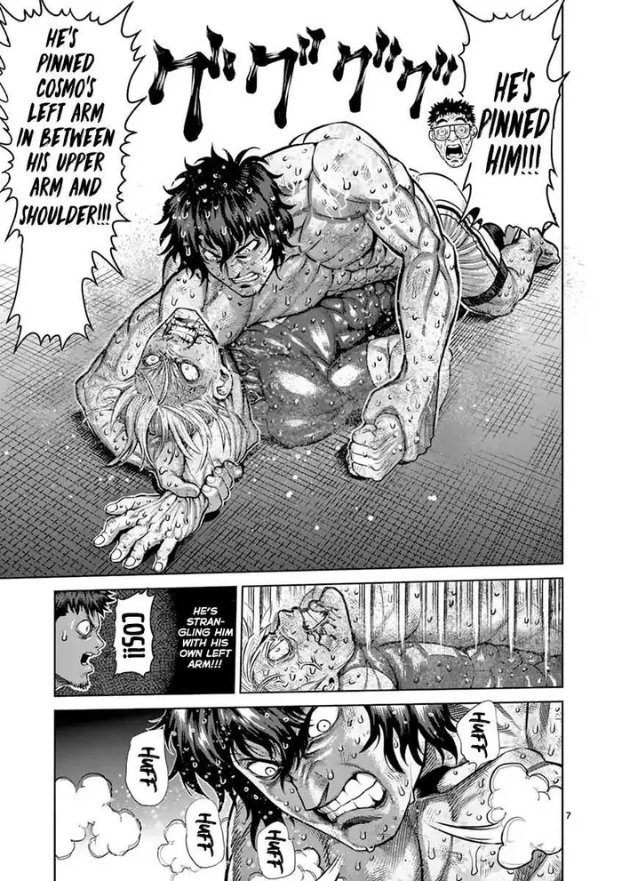 Kengan Ashura Chapter 189 image 07_optimized